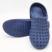 JELLOS JCL-113 SANDAL 11250